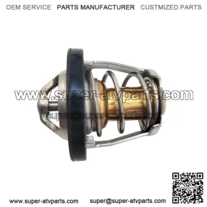 Thermostat For Odes 800 1000 Dominator Assailant Raider D2 D4 X2 ATV UTV Parts