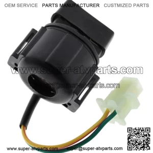 for Starter Solenoid Relay TRX 300 Fourtrax 300 2x4 4x4 ATV UTV Parts