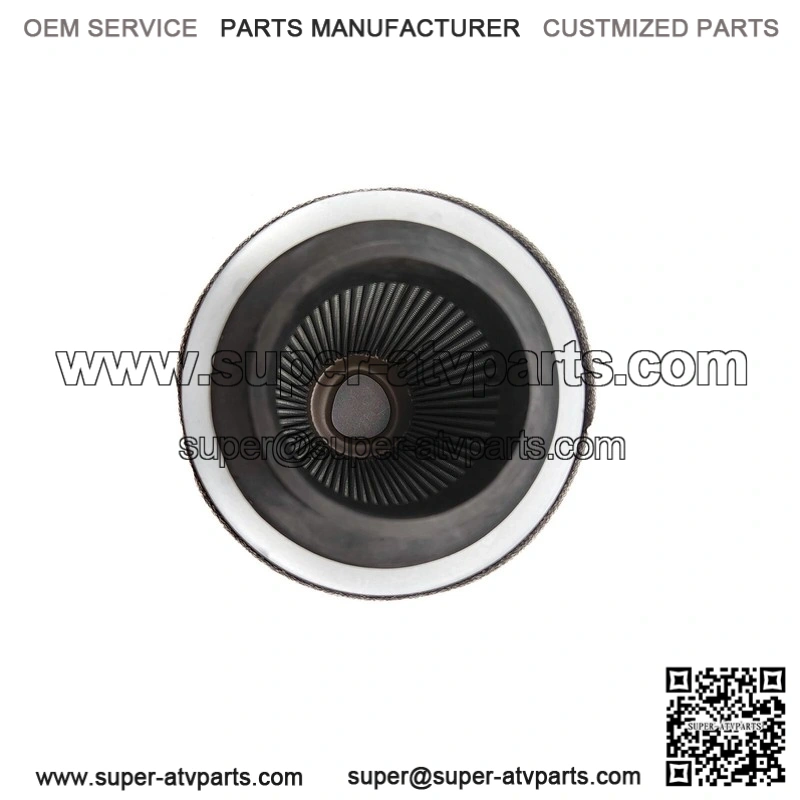 Air Filter 21040401012 For Odes 1000 UTV D2 D4 X2 X4 Ravager Dominator Parts - Image 2