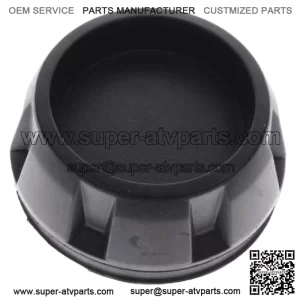 Cap Wheel Center 44732-HR6-A60 TRX500FA Pioneer 1000 700 ATV UTV Parts