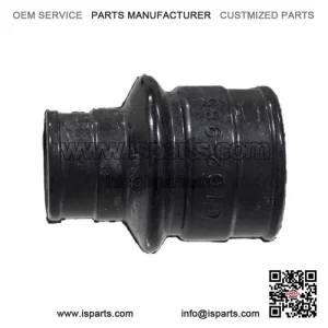 0402-985 Boot Coupler for Arctic Cat ATV 350-700 TRV HDX ÿ Fits Arctic Cat 700