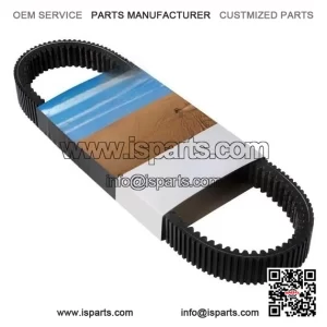 CVT Clutch Drive Belt for 2007-2015 Arctic Cat 700 4x4 Diesel