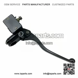2000 2001 Big Bear 400 YFM400 4x4 Right Front Brake Master Cylinder