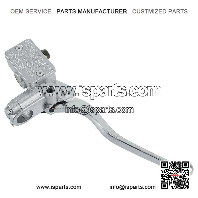 For TRX 250EX 250X 300EX 300X 400EX 400X ?C Front Right Brake Master Cylinder