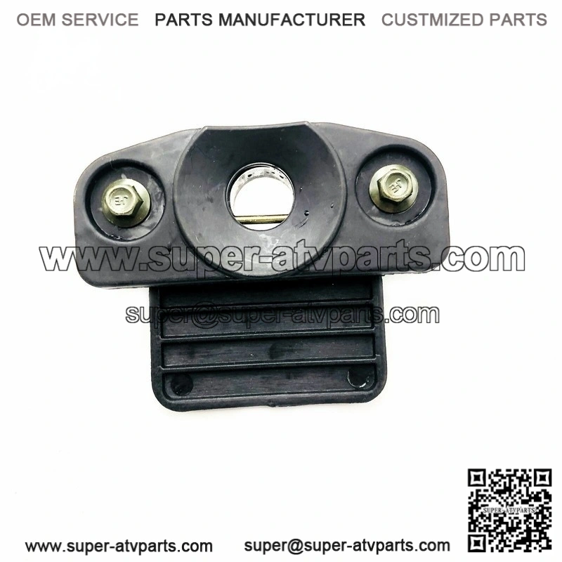 Seat Locker Latch For Rhino 450 660 700 UTV ATV Parts F1B-U3850-01-00