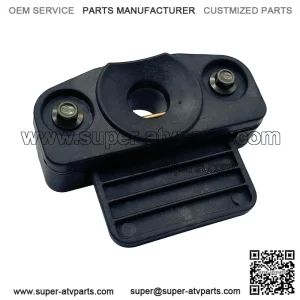 Seat Locker Latch For HiSUN 500 700 UTV SUPERMACH BENNCHE TSC MASSIMO Quad Parts