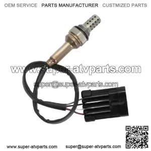 O2 Sensor Oxygen for EFI UTV1000 800 700 500 HiSUN MASSIMO Bennche MSU HS YS NEW