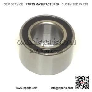 Front or Rear Wheel Bearing for 2012 Arctic Cat 700 GT EFI ÿ Fits Arctic Cat 700
