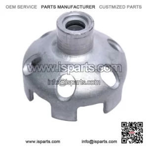 3445-029 Starter Cup for 1998-2009 Arctic Cat 375 400 500 650 700 Prowler FIS TRV ÿ Fits Arctic Cat 700