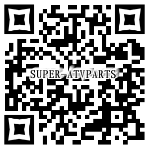 super-atvparts.com