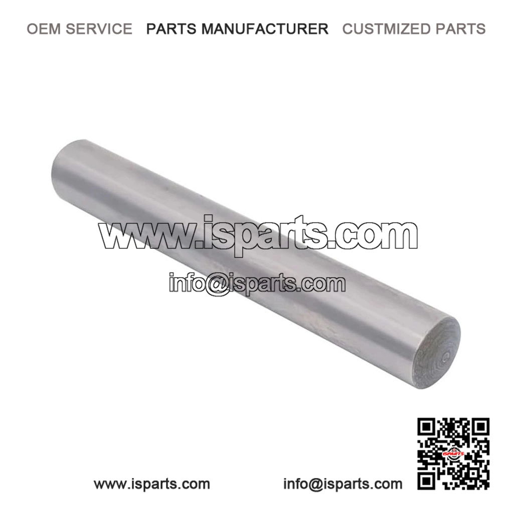 Small Pin #12 Spare Part (Fits O 1000 Dominator X2 X4 ATV/UTV) - Part Number 21050102001