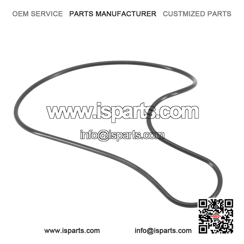 WATER PUMP SEAL, CFMoto OEM ?C 0GR0-080002
