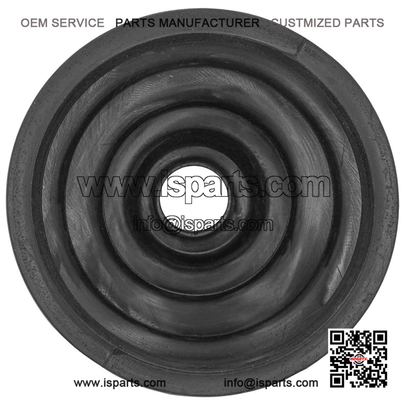 Rear Axle Inner CV Boot Kit for Kawasaki Teryx4 800 (2014-2023) - OEM #49006-0596 - Image 5