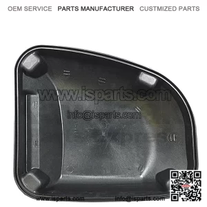 Air Box Lid 11011-0046 for KAWASAKI PRAIRIE 650 / 700 2003-2013
