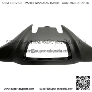 New Front Bumper Guard 55020-0090-6Z for KAWASAKI MULE 600 610 2005-2016