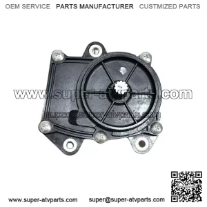 New Front Gear Change Actuator 16172-0030 for KAWASAKI Teryx Mule