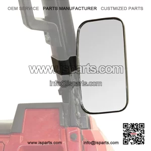 UTV Mirror for Can-Am Maverick and Defender