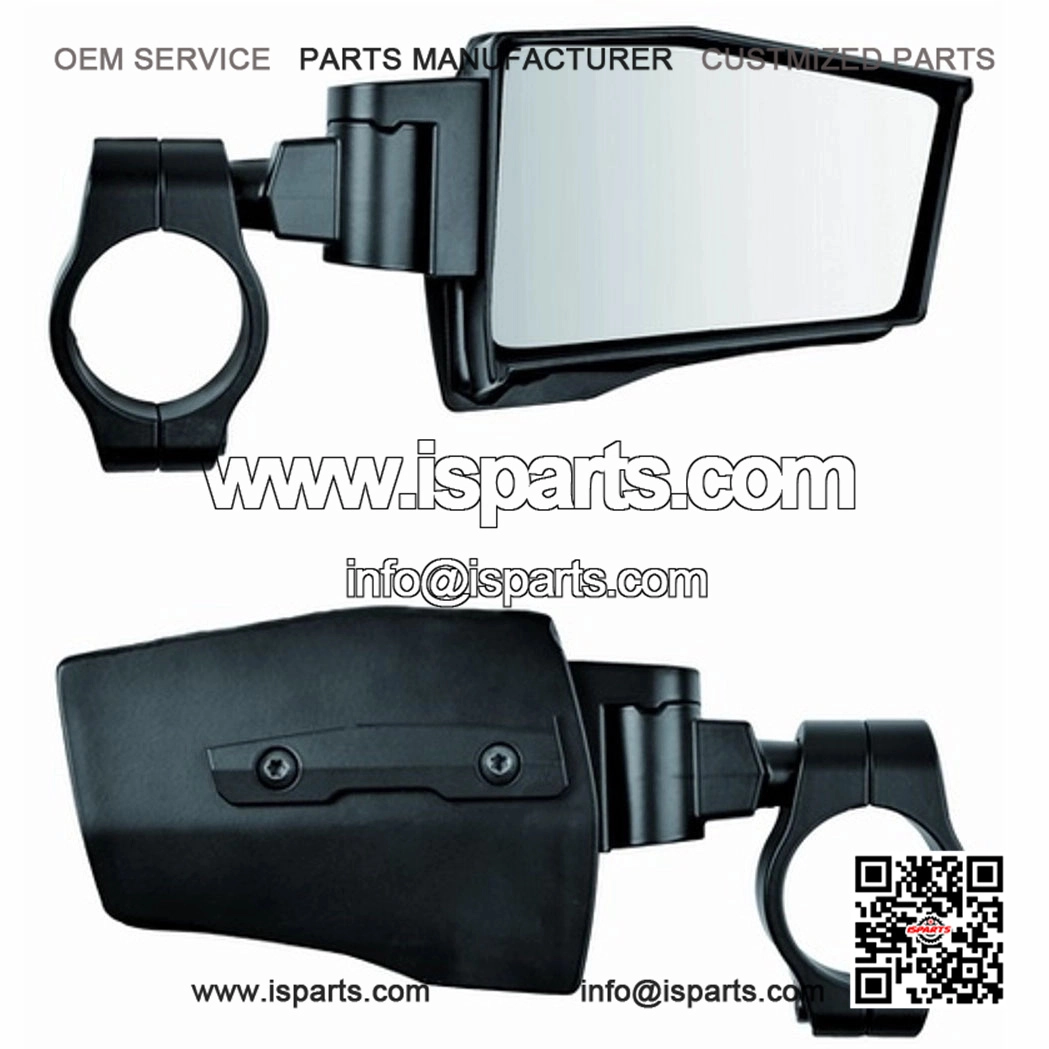 Side Mirrors for Can-Am Maverick X3