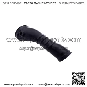 AIR INTAKE TUBE AIR BOX TO CARB 17253-HM3-L00 FOR HONDA TRX300EX 1998-2009