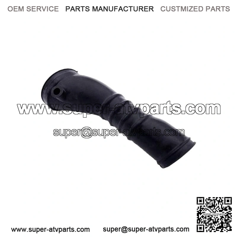 AIR INTAKE TUBE AIR BOX TO CARB 17253-HM3-L00 FOR HONDA TRX300EX 1998-2009