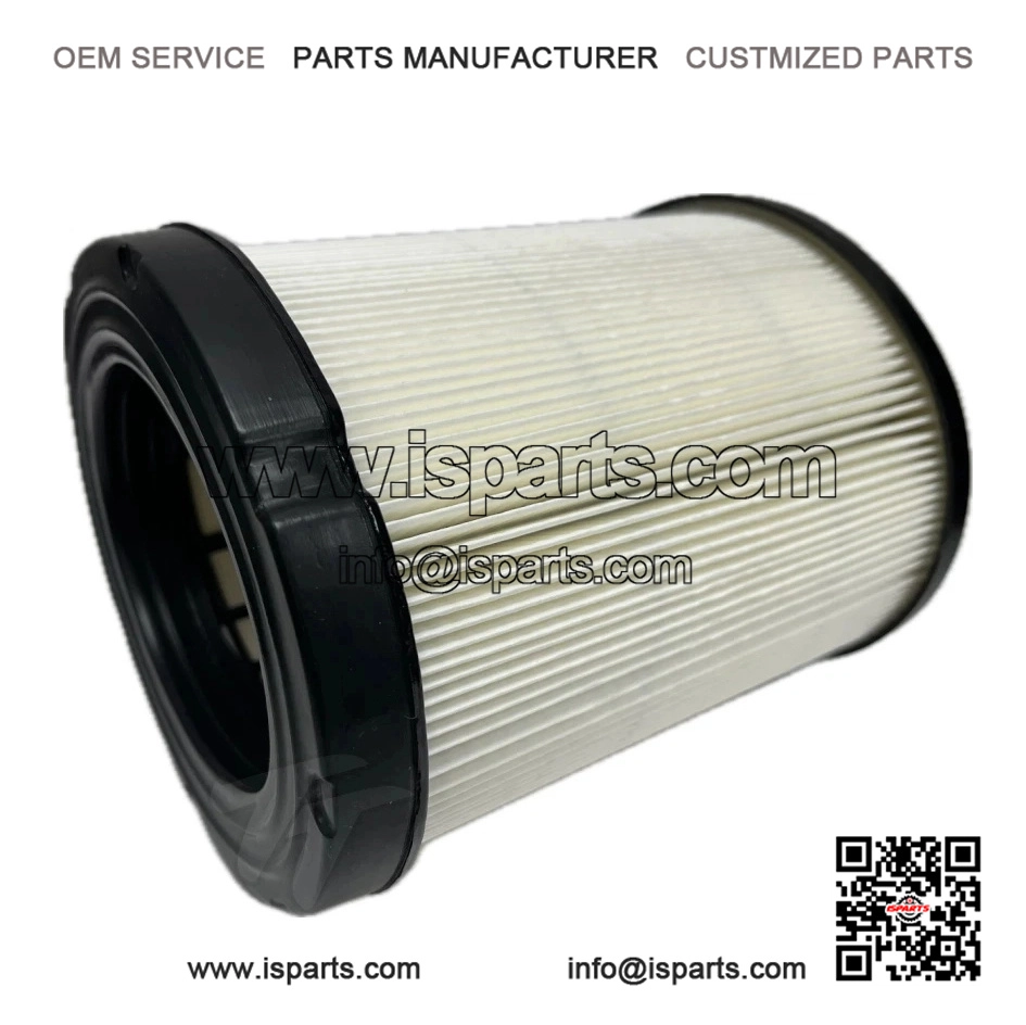 Air Filter CFORCE 800/1000 Gen. 3, CFMOTO OEM (0JYV-112100-5001)