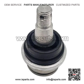 Upper Arm Ball Joint for ODES Pathcross (Part No. 10401190000)