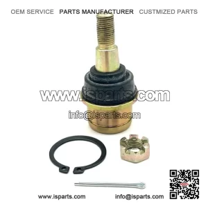 Upper Ball Joint for Hisun Tactic & Strike 1000 (Part No. PJ000005250A0200, NF-00002510)