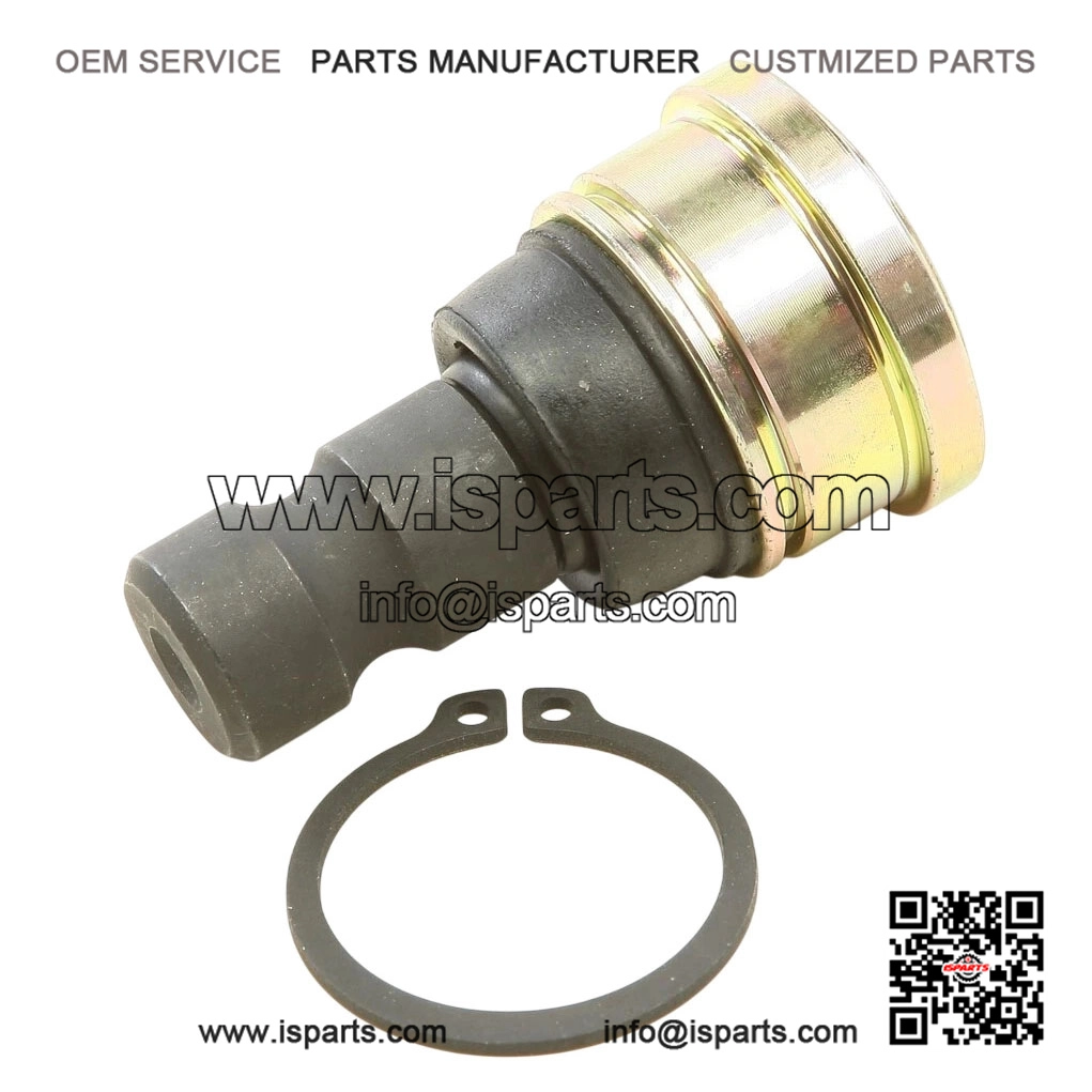 42-1051 Ball Joints