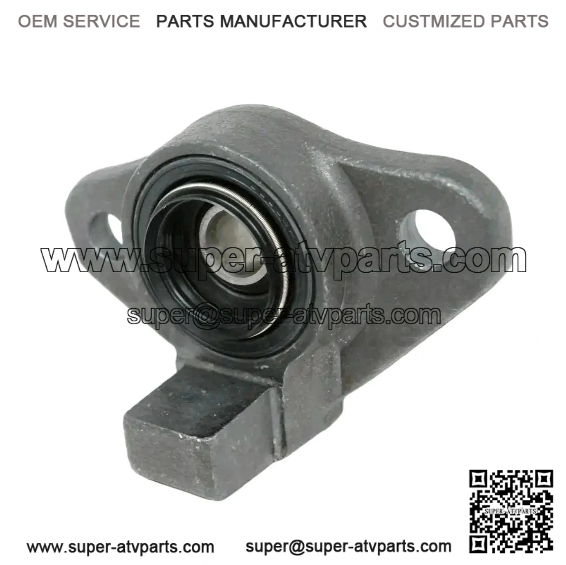 JOINT BALL 59266-0026 FOR KAWASAKI KFX450R