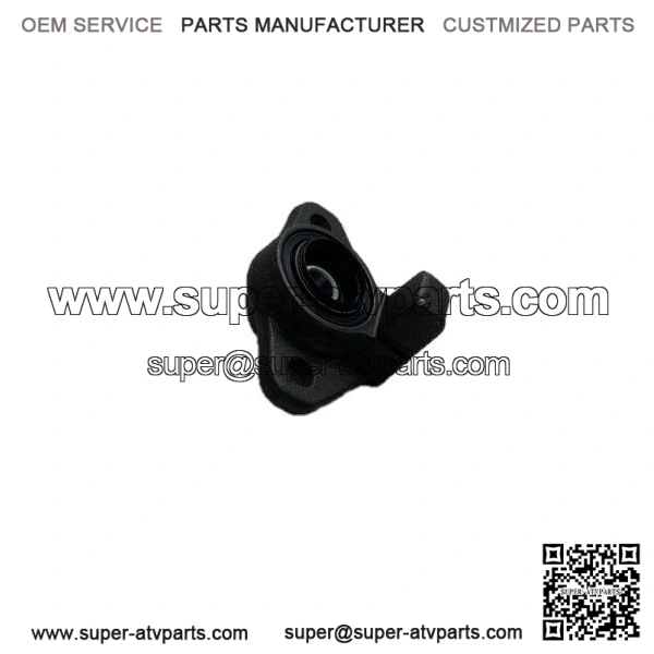 JOINT BALL 59266-0026 FOR KAWASAKI KFX450R - Image 2