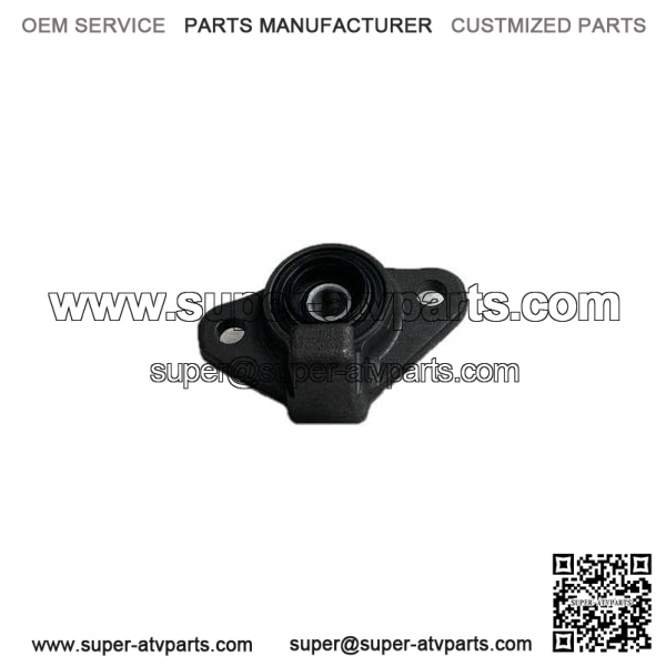 JOINT BALL 59266-0026 FOR KAWASAKI KFX450R - Image 3