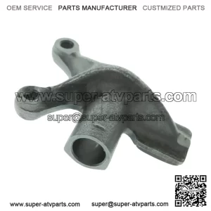EXHAUST ROCKER ARM FOR KAWASAKI KFX700 BRUTE FORCE 650 750 2004-2023