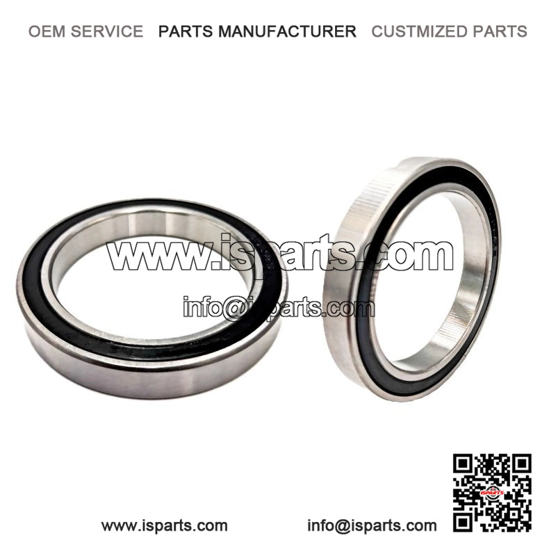 VARIATOR ONE WAY BEARING CF-MOTO 450 520