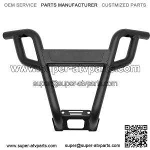SPORT FRONT BUMPER for TERYX KRX4 1000 2023-2026 - 99994-1301