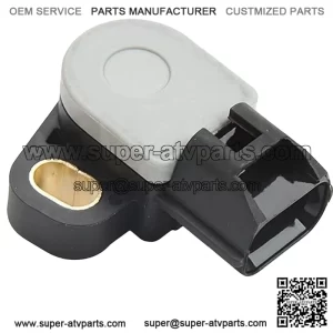 TPS SUB SENSOR for KFX450R 2009-2014 - 21176-0001