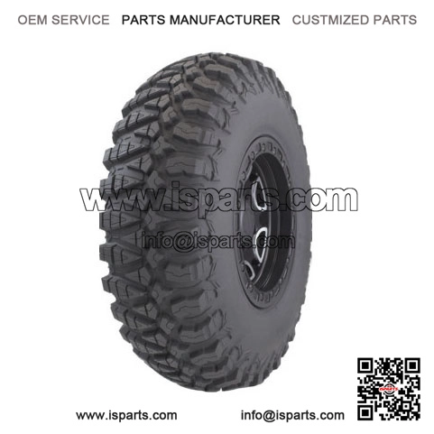 32x10-15 10 Ply SXS Off Road UTV Tyre