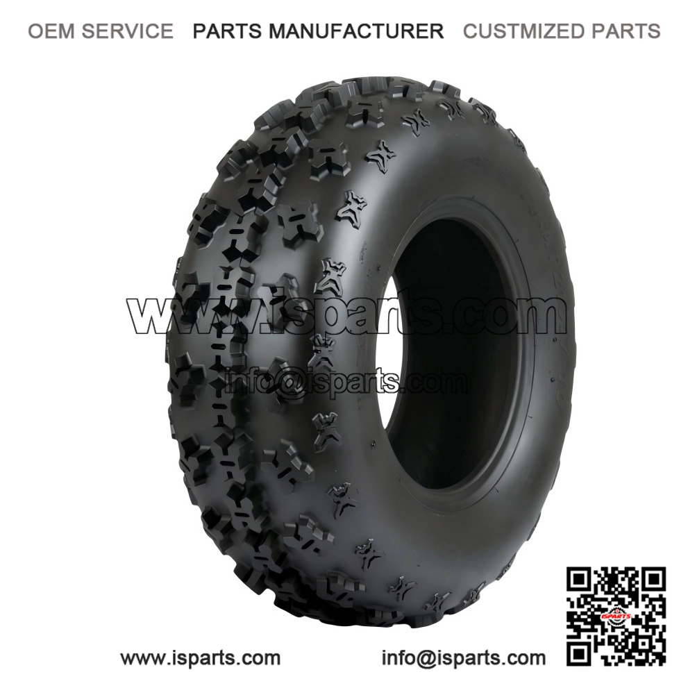 ATV UTV Quad Bike Tyre - Havok K3210F (21x7-10, 6 Ply)