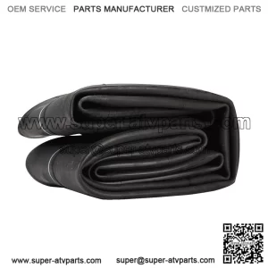 ATV Tube TR4 ?C 25x10-12