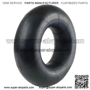ATV Tube ?C 26x12-12