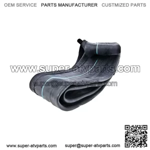 ATV Tube TR6 ?C 27x9-14