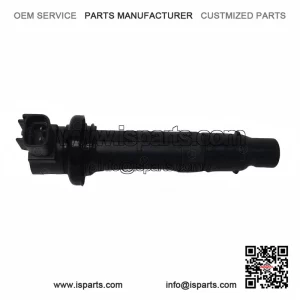 YAMAHA YZF-R6 YZF R6 R6S Ignition Coil Assembly 5SL-82310-20-00 (NEW)