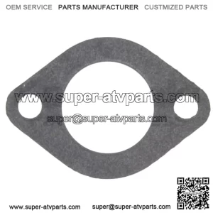 HEAD CARB GASKET for MULE 600 / 610 SX 2005-2020 - 11061-7027