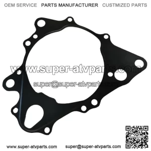DIFF CASE GASKET for PRAIRIE / BRUTE FORCE 2002-2026 - 11060-1982
