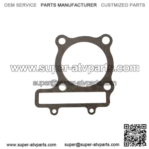CYLINDER BASE GASKET for MOJAVE 250 1987-2004 - 11060-1125