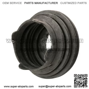 REAR DRIVE SHAFT BOOT for PRAIRIE 300 / 400 1997-2002 - 49006-1307