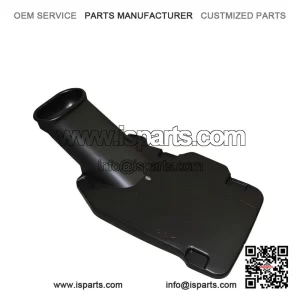 YAMAHA RAPTOR 700 YFM700R YFM 700R Air Intake Box Lid Cover (NEW 2006-2024)