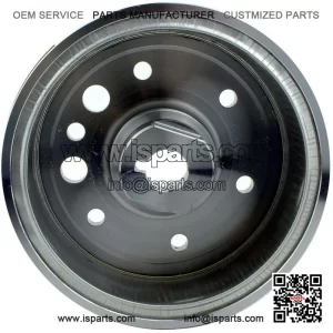Magneto Flywheel for Suzuki LTA, LTZ 400 (2002-2007) ATV UTV Quad Bike