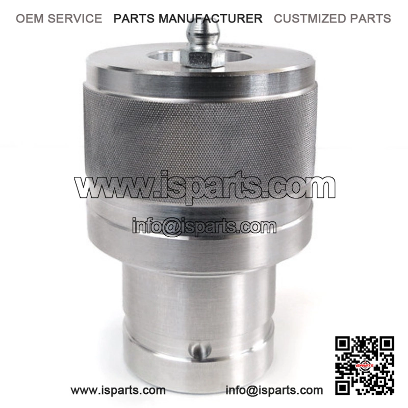 Wheel Bearing Greaser for Polaris ATV Quad Bike - 35mm EZ Off Road