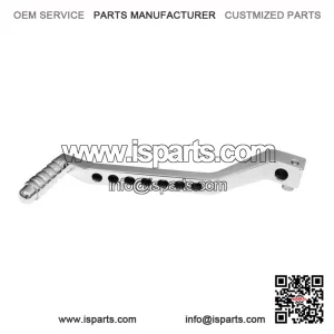 Gear Lever for Yamaha Raptor 660 Off Road ATV Quad Bike