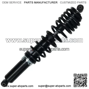 2021 Polaris Sportsman 1000 XP OEM EPS Rear Shock
